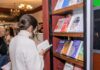 La derogación de la Ley del Libro es una medida contra la cultura