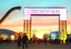 Avanza la privatización de Tecnópolis