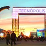 Avanza la privatización de Tecnópolis