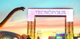 Avanza la privatización de Tecnópolis