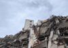 Terremoto en Venezuela: Cómo las sanciones condicionan la respuesta a la mayor tragedia natural del país en décadas
