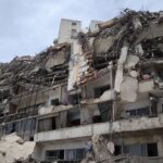 Terremoto en Venezuela: Cómo las sanciones condicionan la respuesta a la mayor tragedia natural del país en décadas