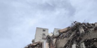 Terremoto en Venezuela: Cómo las sanciones condicionan la respuesta a la mayor tragedia natural del país en décadas