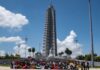 ALBA Movimientos cerró su Asamblea en Cuba con un llamado a fortalecer la unidad de los pueblos frente al imperialismo