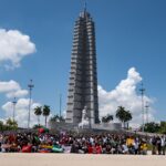 ALBA Movimientos cerró su Asamblea en Cuba con un llamado a fortalecer la unidad de los pueblos frente al imperialismo