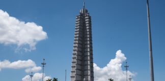 ALBA Movimientos cerró su Asamblea en Cuba con un llamado a fortalecer la unidad de los pueblos frente al imperialismo