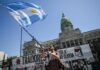 ¿Así que vivimos en democracia? Reflexiones crudas en tiempos de Milei y un llamado a la acción