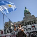 ¿Así que vivimos en democracia? Reflexiones crudas en tiempos de Milei y un llamado a la acción