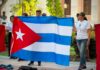 Crisis del orden mundial y resistencia popular marcan el inicio de la IV Asamblea Continental de ALBA Movimientos en Cuba