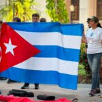 Crisis del orden mundial y resistencia popular marcan el inicio de la IV Asamblea Continental de ALBA Movimientos en Cuba