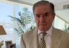 Un freno a la impunidad: la Corte Suprema impide que se archive la causa contra un exjuez de la dictadura