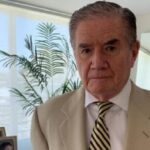 Un freno a la impunidad: la Corte Suprema impide que se archive la causa contra un exjuez de la dictadura