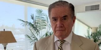 Un freno a la impunidad: la Corte Suprema impide que se archive la causa contra un exjuez de la dictadura