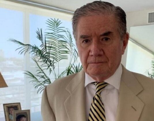 Un freno a la impunidad: la Corte Suprema impide que se archive la causa contra un exjuez de la dictadura