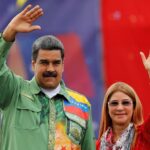 Cartas para Maduro y Cilia: ALBA Movimientos lanza campaña de solidaridad a 8 meses del secuestro