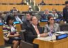 Canciller cubano enfrenta a Trump: “Cuba es un país independiente y soberano”