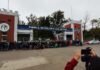 En el Día de la Industria Nacional, trabajadores denuncian la extranjerización de las fábricas militares argentinas
