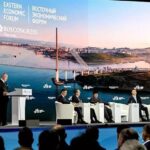 El mundo multipolar toma fuerza y Rusia abre sus alianzas al Sur Global