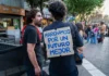 Trabajan y estudian, pero no pueden independizarse: la generación que queda afuera del modelo libertario