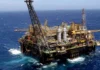 El Reino Unido prorrogó por cinco años las licencias petroleras en Malvinas y desafió las sanciones de Milei