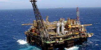 El Reino Unido prorrogó por cinco años las licencias petroleras en Malvinas y desafió las sanciones de Milei