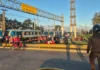 Las plataformas de trabajo son “una especie de trabajo a destajo: si querés trabajar 20 horas, lo hacés”