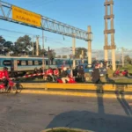 Las plataformas de trabajo son “una especie de trabajo a destajo: si querés trabajar 20 horas, lo hacés”