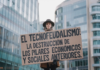 En las democracias débiles nacen los monstruos: el experimento que ya ensayan las nuevas derechas