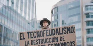 En las democracias débiles nacen los monstruos: el experimento que ya ensayan las nuevas derechas