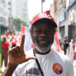 Después del domingo: la izquierda brasileña y el desafío de reconstruir esperanza