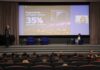 La influencia de las principales potencias mundiales sobre los países de Asia Central fue analizada en un foro en Rostov del Don