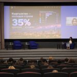 La influencia de las principales potencias mundiales sobre los países de Asia Central fue analizada en un foro en Rostov del Don
