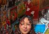 ¿Argentina es un país racista?