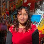¿Argentina es un país racista?