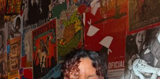 ¿Argentina es un país racista?