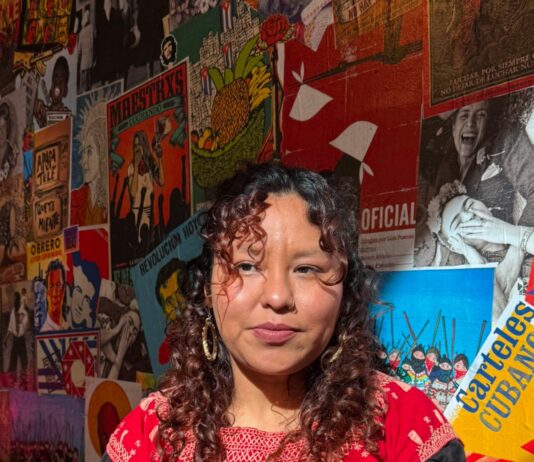 ¿Argentina es un país racista?