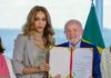 Tras el triunfo de Lula, en Brasil creen que la próxima disputa será la fe