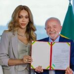 Tras el triunfo de Lula, en Brasil creen que la próxima disputa será la fe