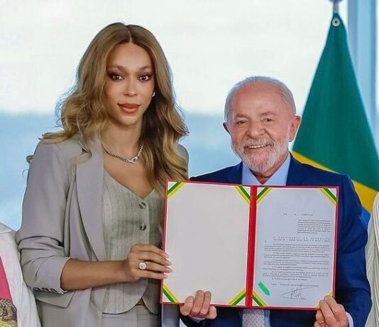 Tras el triunfo de Lula, en Brasil creen que la próxima disputa será la fe