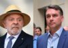 Brasil define su rumbo: Lula, el bolsonarismo y una elección atravesada por la polarización