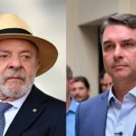Brasil define su rumbo: Lula, el bolsonarismo y una elección atravesada por la polarización