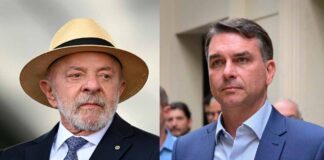 Brasil define su rumbo: Lula, el bolsonarismo y una elección atravesada por la polarización