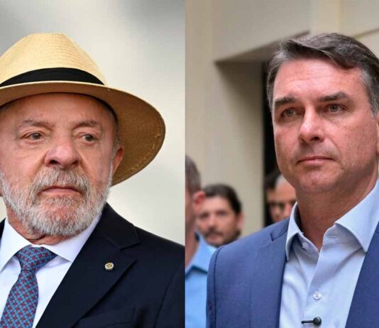 Brasil define su rumbo: Lula, el bolsonarismo y una elección atravesada por la polarización